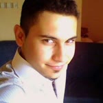 Okan