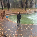 Yiğit