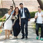 Hazal