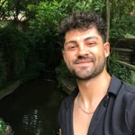Hüseyin