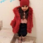 Handan