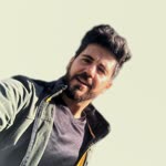 Tahsin