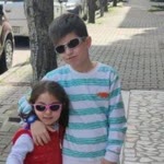 Vedat