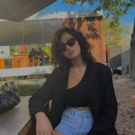 Elif
