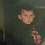 Hasan