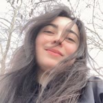 Dilek