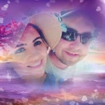 Onur