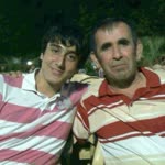 Sedat