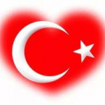 Fatih
