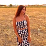 Canan