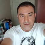 Onay