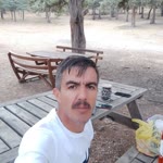 Hakan