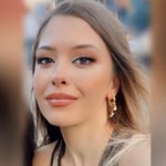 Gizem