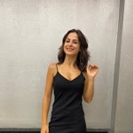 Yasemin