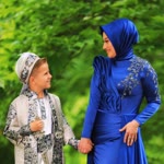 Merve