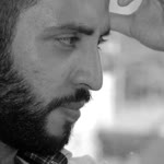 Onur