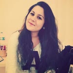 Neslihan