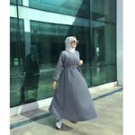 Esra