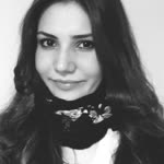 Merve