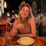 Özge