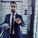 Ömer