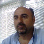 Şadettin