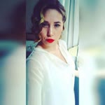 Melis