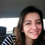 Hanife