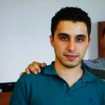 Ümit