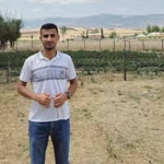 Haşim