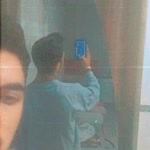 Mehdi