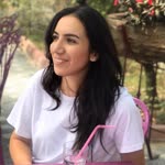 Sinem