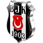 Sedat