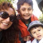 Deniz