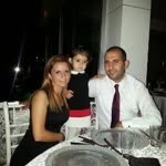 Yeliz