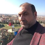 Profil fotoğrafı