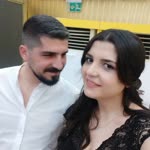 Aslıhan