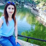 Zeliha