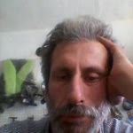 Ismailserter