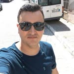 Davut