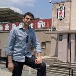 Serdar