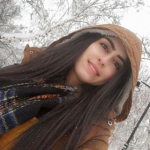 Dilan