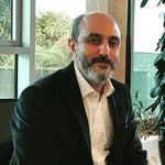 Hüseyin