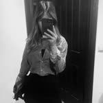 Merve