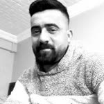Bayram