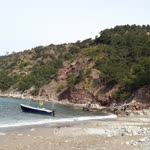 Songül