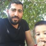 İbrahim
