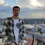Ahmetcan