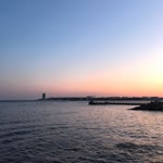 Çağla