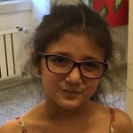 Özlem